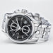 Hamilton Jazzmaster Auto Chrono Men's Watch H32616133_5