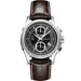 Hamilton Jazzmaster Auto Chrono Men's Watch H32616533_1