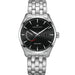 Hamilton Jazzmaster Power Reserve Auto Men's Watch H32635131_1