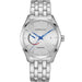 Hamilton Jazzmaster Power Reserve Auto Men's Watch H32635181_1
