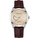 Hamilton Jazzmaster Power Reserve Auto Men's Watch H32635521_1