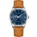 Hamilton Jazzmaster Power Reserve Auto Men's Watch H32635541_1
