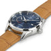 Hamilton Jazzmaster Power Reserve Auto Men's Watch H32635541_3