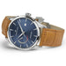 Hamilton Jazzmaster Power Reserve Auto Men's Watch H32635541_4
