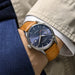 Hamilton Jazzmaster Power Reserve Auto Men's Watch H32635541_5