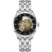 Hamilton Jazzmaster Open Heart Auto 40 mm Men's Watch H32675101_1