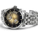 Hamilton Jazzmaster Open Heart Auto 40 mm Men's Watch H32675101_5
