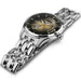 Hamilton Jazzmaster Open Heart Auto 40 mm Men's Watch H32675101_6