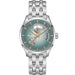 Hamilton Jazzmaster Open Heart Auto 40mm Men's Watch H32675141_1