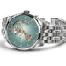 Hamilton Jazzmaster Open Heart Auto 40mm Men's Watch H32675141_3