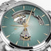 Hamilton Jazzmaster Open Heart Auto 40mm Men's Watch H32675141_4