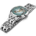 Hamilton Jazzmaster Open Heart Auto 40mm Men's Watch H32675141_5