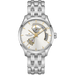 Hamilton Jazzmaster Open Heart Auto H32675151 Men's Watch 40mm_1