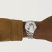 Hamilton Jazzmaster Open Heart Auto H32675151 Men's Watch 40mm_2