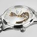 Hamilton Jazzmaster Open Heart Auto H32675151 Men's Watch 40mm_4