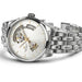 Hamilton Jazzmaster Open Heart Auto H32675151 Men's Watch 40mm_5