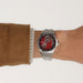 Hamilton Jazzmaster Open Heart Auto H32675170 Men's Watch 40mm_1