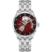 Hamilton Jazzmaster Open Heart Auto H32675170 Men's Watch 40mm_2