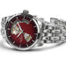 Hamilton Jazzmaster Open Heart Auto H32675170 Men's Watch 40mm_4