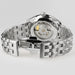 Hamilton Jazzmaster Open Heart Auto H32675170 Men's Watch 40mm_5