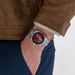 Hamilton Jazzmaster Open Heart Auto H32675170 Men's Watch 40mm_7