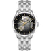 Hamilton Jazzmaster Open Heart Auto 40 mm Men's Watch H32675181_1