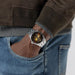 Hamilton Jazzmaster Open Heart Auto 40 mm Men's Watch H32675181_2
