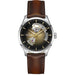 Hamilton Jazzmaster Open Heart Auto 40 mm Men's Watch H32675501_1