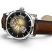 Hamilton Jazzmaster Open Heart Auto 40 mm Men's Watch H32675501_3