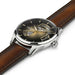 Hamilton Jazzmaster Open Heart Auto 40 mm Men's Watch H32675501_4