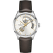 Hamilton Jazzmaster Open Heart Auto H32675551 Men's Watch 40mm_1