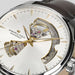 Hamilton Jazzmaster Open Heart Auto H32675551 Men's Watch 40mm_3