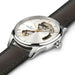 Hamilton Jazzmaster Open Heart Auto H32675551 Men's Watch 40mm_4