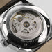 Hamilton Jazzmaster Open Heart Auto H32675551 Men's Watch 40mm_6