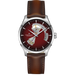 Hamilton Jazzmaster Open Heart Auto H32675570 Men's Watch 40mm_1