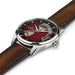 Hamilton Jazzmaster Open Heart Auto H32675570 Men's Watch 40mm_3