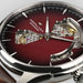 Hamilton Jazzmaster Open Heart Auto H32675570 Men's Watch 40mm_4