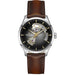 Hamilton Jazzmaster Open Heart Auto 40 mm Men's Watch H32675581_1