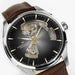 Hamilton Jazzmaster Open Heart Auto 40 mm Men's Watch H32675581_3