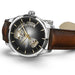 Hamilton Jazzmaster Open Heart Auto 40 mm Men's Watch H32675581_4