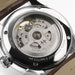 Hamilton Jazzmaster Open Heart Auto 40 mm Men's Watch H32675581_6