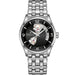 Hamilton Jazzmaster Open Heart Auto Men's Watch H32705131_1