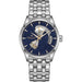 Hamilton Jazzmaster Open Heart Auto 42mm Men's Watch H32705140_1