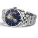 Hamilton Jazzmaster Open Heart Auto 42mm Men's Watch H32705140_3