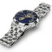 Hamilton Jazzmaster Open Heart Auto 42mm Men's Watch H32705140_5