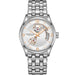 Hamilton Jazzmaster Open Heart Auto Men's Watch H32705151_1