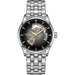 Hamilton Jazzmaster Open Heart Auto 42 mm Men's Watch H32705180_1