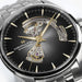 Hamilton Jazzmaster Open Heart Auto 42 mm Men's Watch H32705180_3