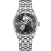 Hamilton Jazzmaster Open Heart Auto Men's Watch H32705181_1