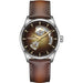 Hamilton Jazzmaster Open Heart Auto 42 mm Men's Watch H32705501_1